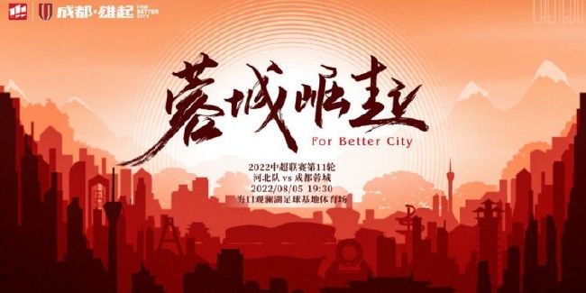 在线观看视频一区
