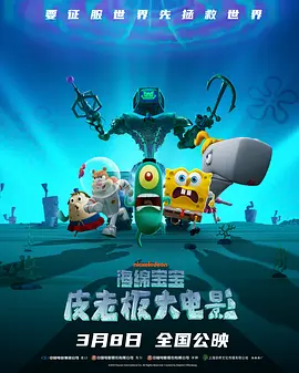 在线观看视频一区